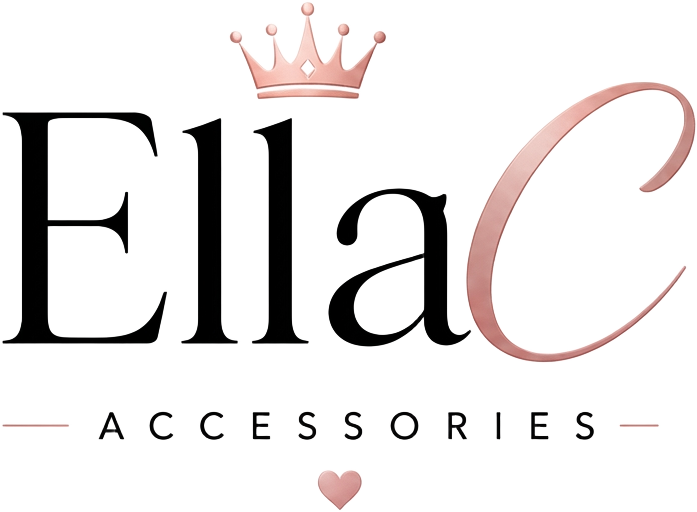 Ella C Accessories